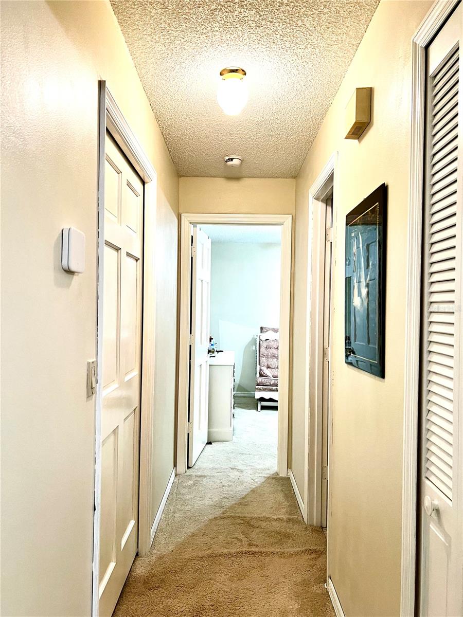 DELTONA LAKES UNIT 03 - Residential