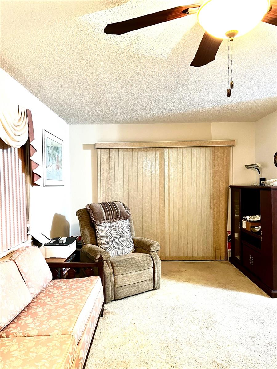 DELTONA LAKES UNIT 03 - Residential