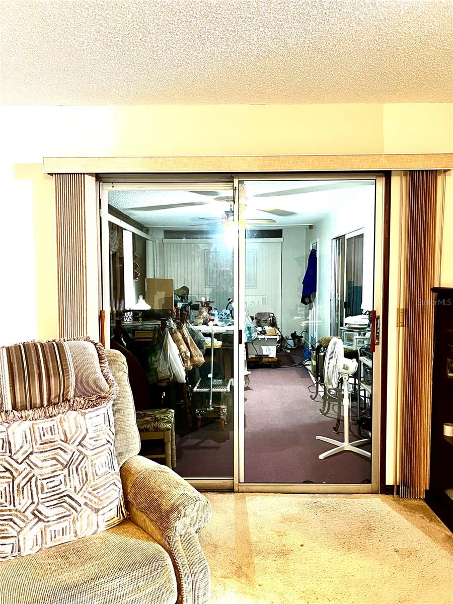 DELTONA LAKES UNIT 03 - Residential