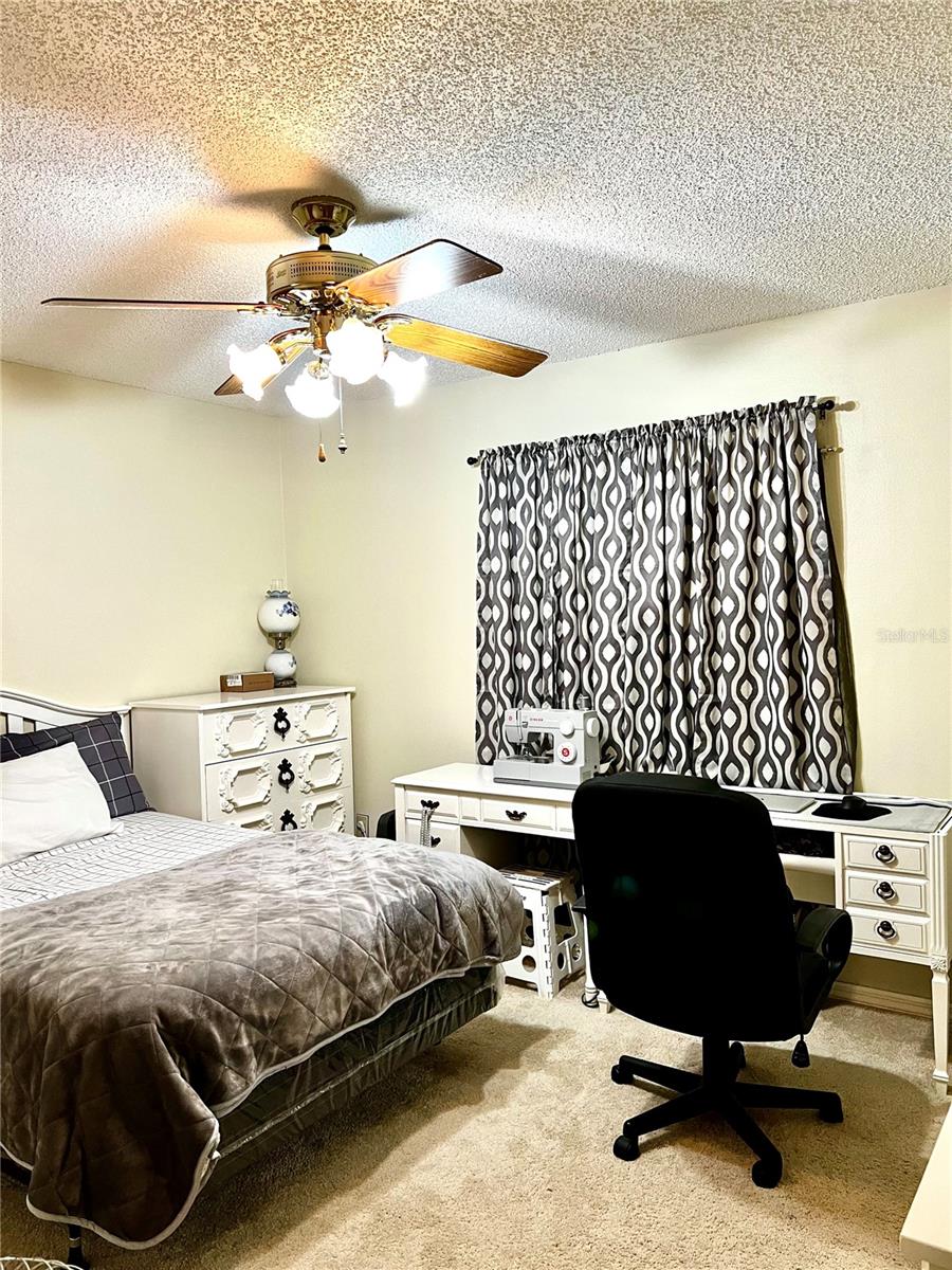 DELTONA LAKES UNIT 03 - Residential