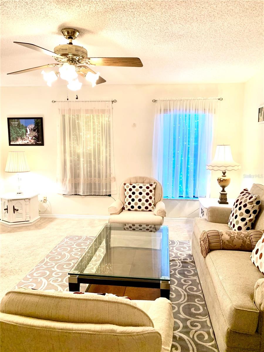 DELTONA LAKES UNIT 03 - Residential