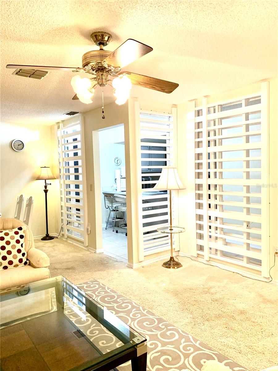 DELTONA LAKES UNIT 03 - Residential