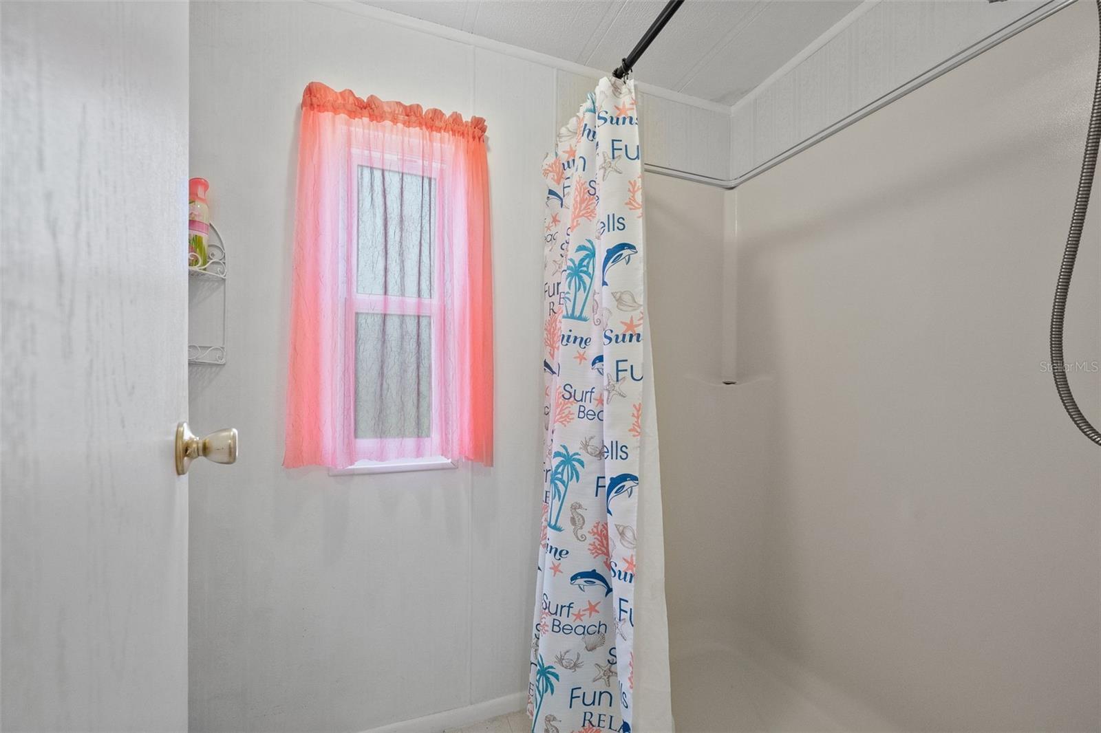 LAKE CONLEY MHP - Residential