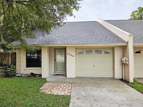 Photo of 5046 Fairfield Court, Lakeland, FL 33811 (MLS # L4965558)