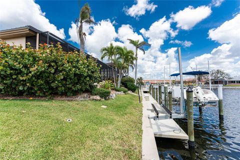 listing image 64