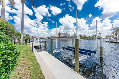 listing image 62