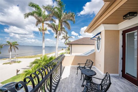 listing image 51