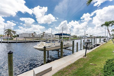 listing image 61