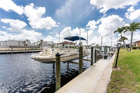 listing image 63