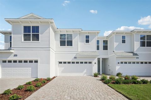 Photo of 31451 Spanish Mission Road, San Antonio, FL 33576 (MLS # TB8419307)