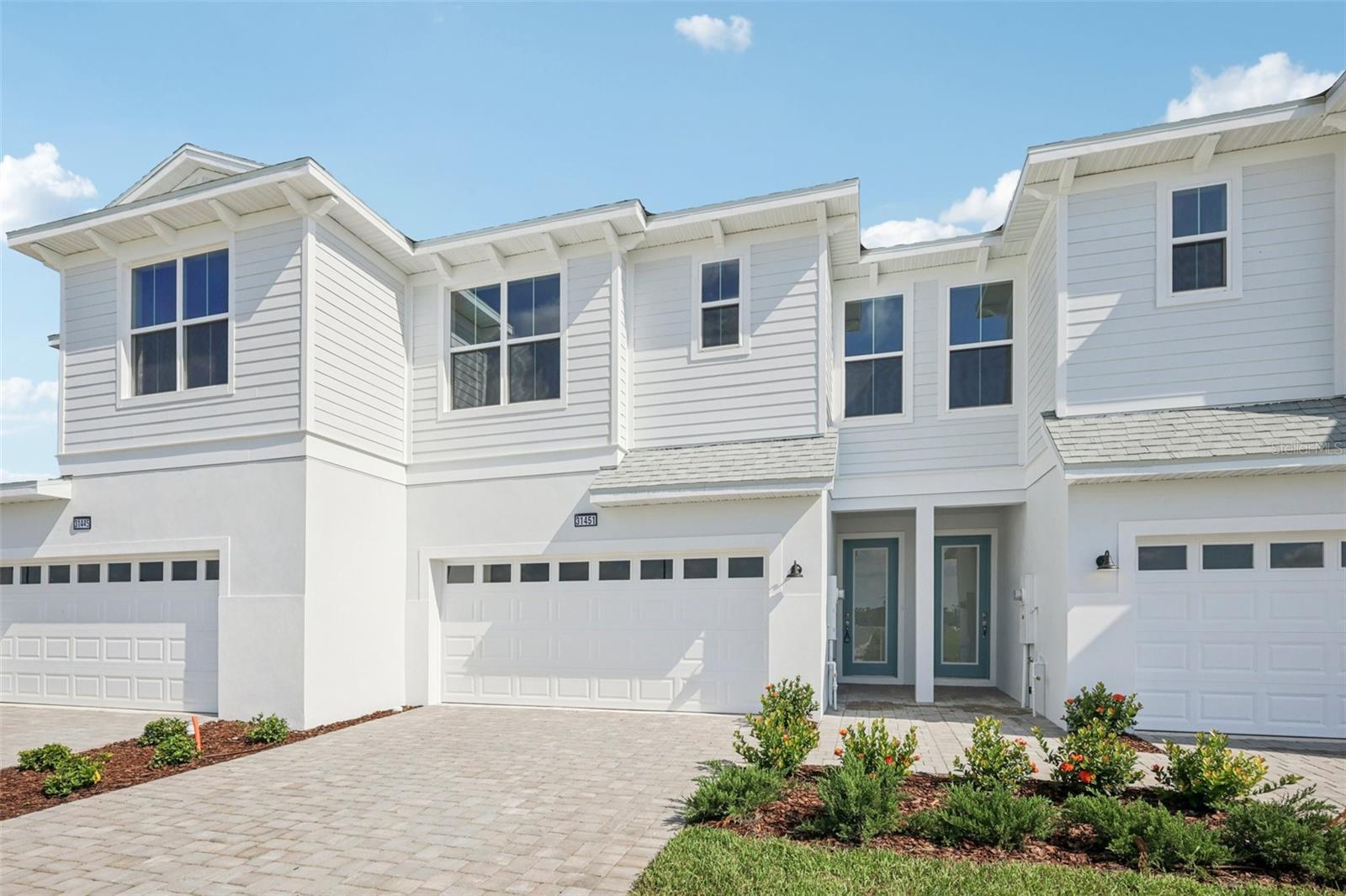 31451 SPANISH MISSION ROAD