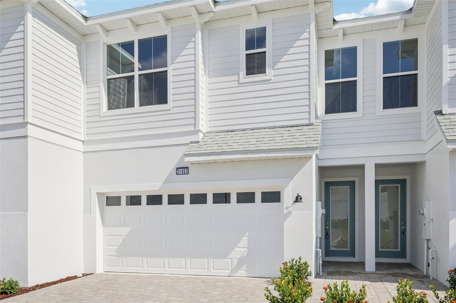 31451 SPANISH MISSION ROAD