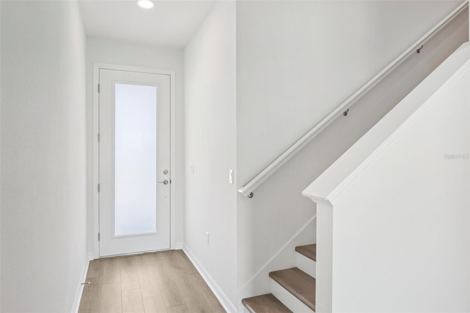 31451 SPANISH MISSION ROAD