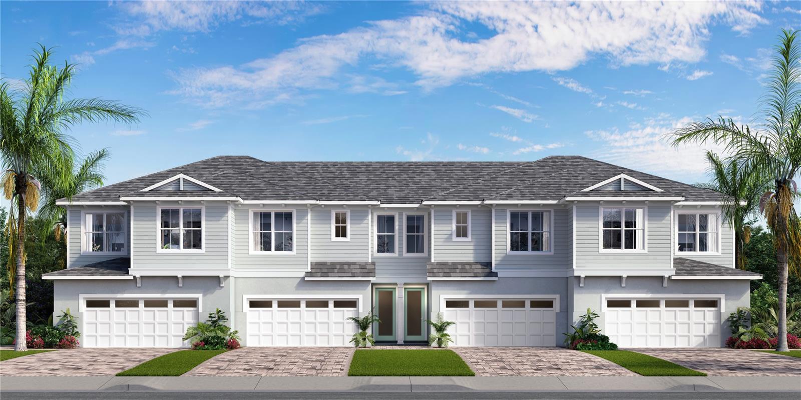 31451 SPANISH MISSION ROAD
