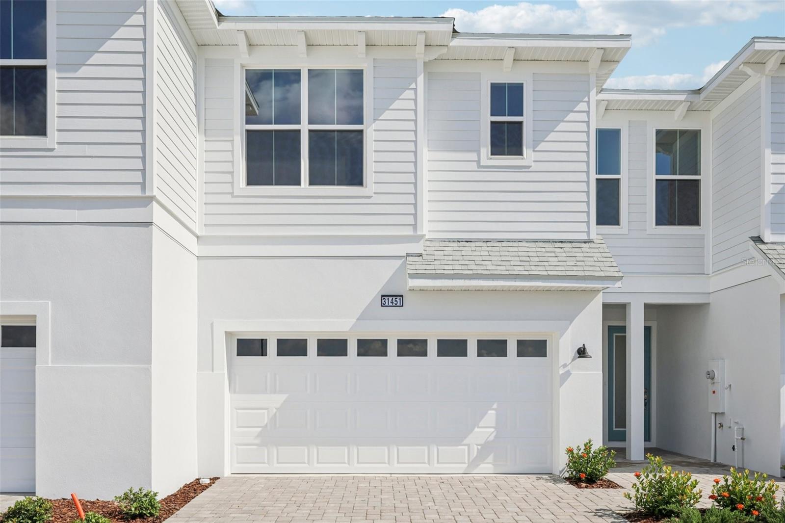 31451 SPANISH MISSION ROAD