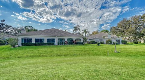 A home in SARASOTA