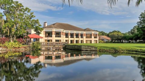 A home in SARASOTA