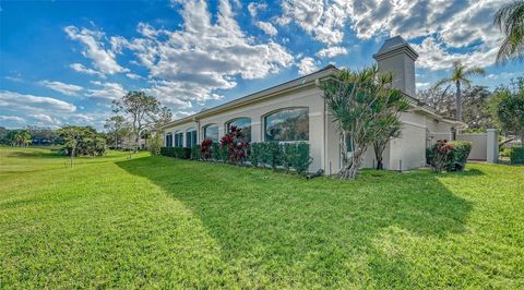 A home in SARASOTA