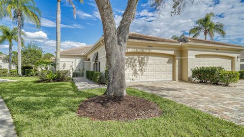 A home in SARASOTA