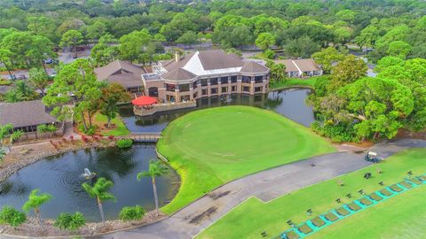 A home in SARASOTA