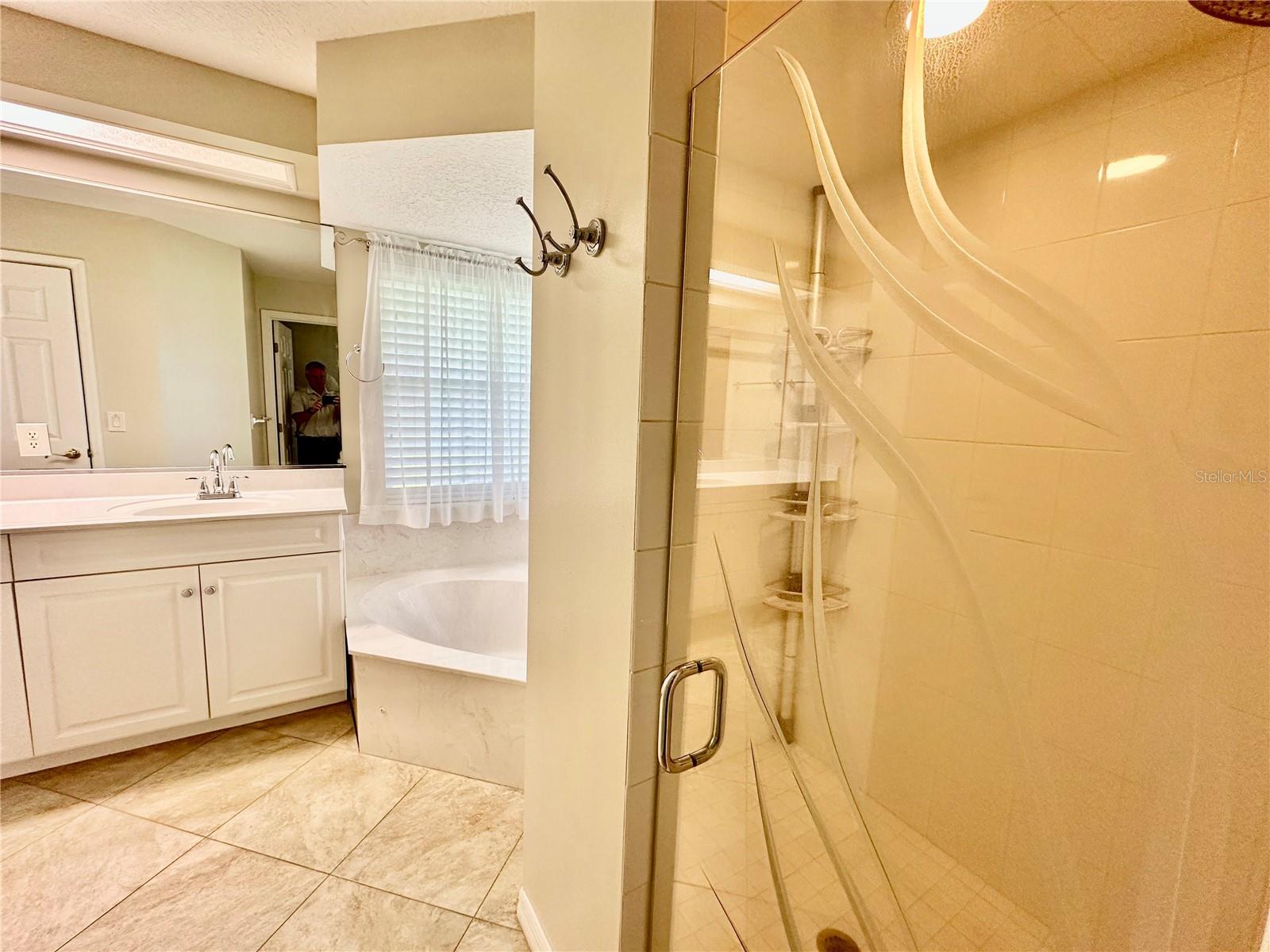 HARBOR HILLS UNIT 01 - Residential