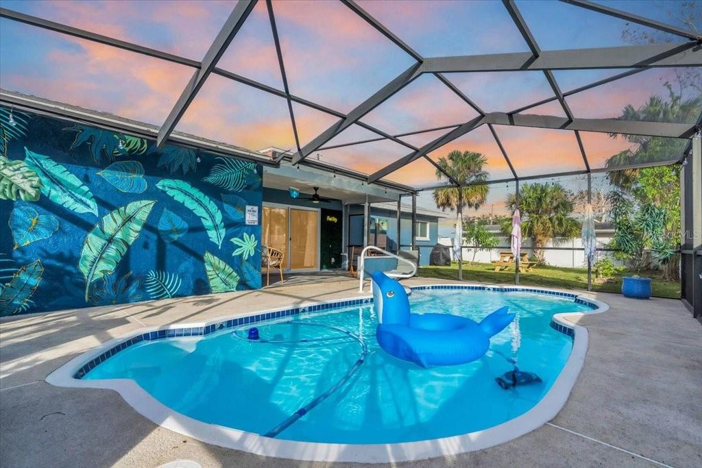 Photo of 5604 102nd Avenue N, Pinellas Park, FL 33782 (MLS # TB8459031)