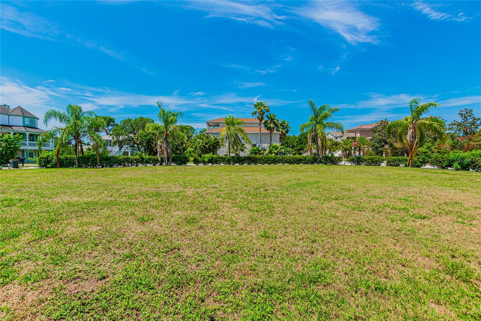 POINTE ALEXIS NORTH PH II - Land