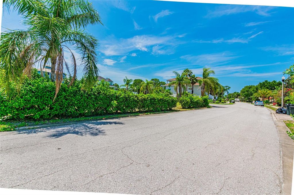 Photo of Ketch Court, Tarpon Springs, FL 34689 (MLS # T3352697)