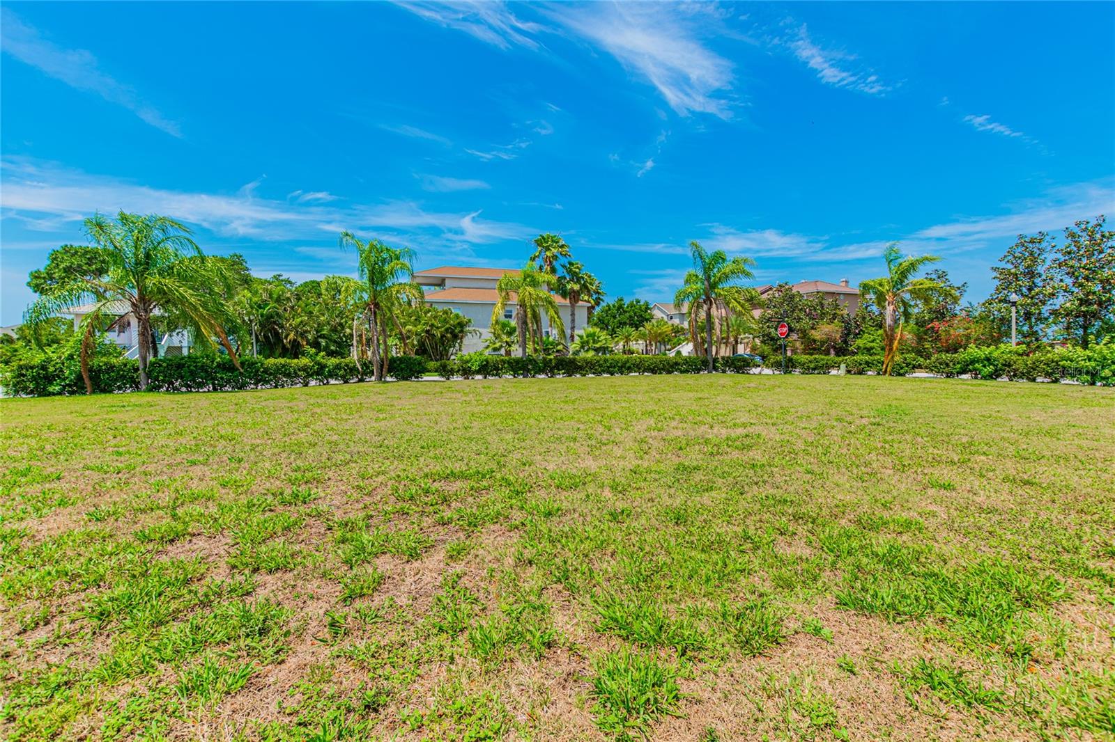 POINTE ALEXIS NORTH PH II - Land