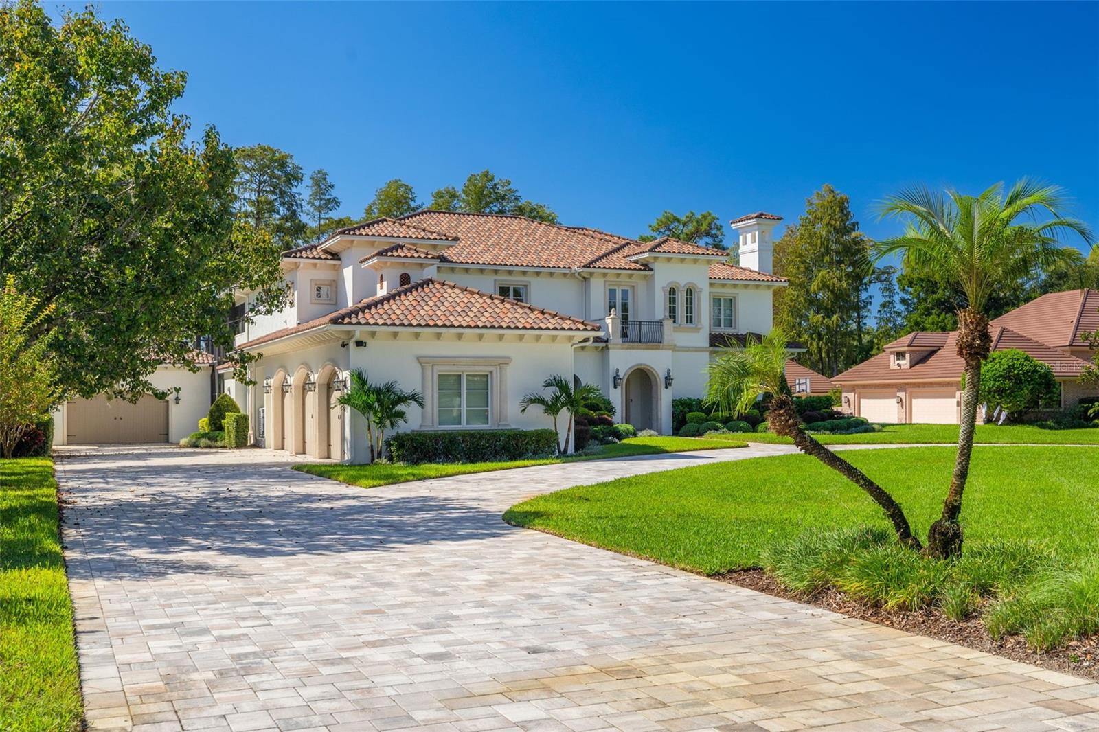 16203 SENTRY WOODS COURT