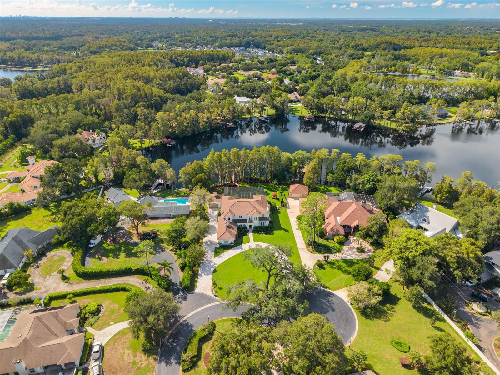 16203 SENTRY WOODS COURT