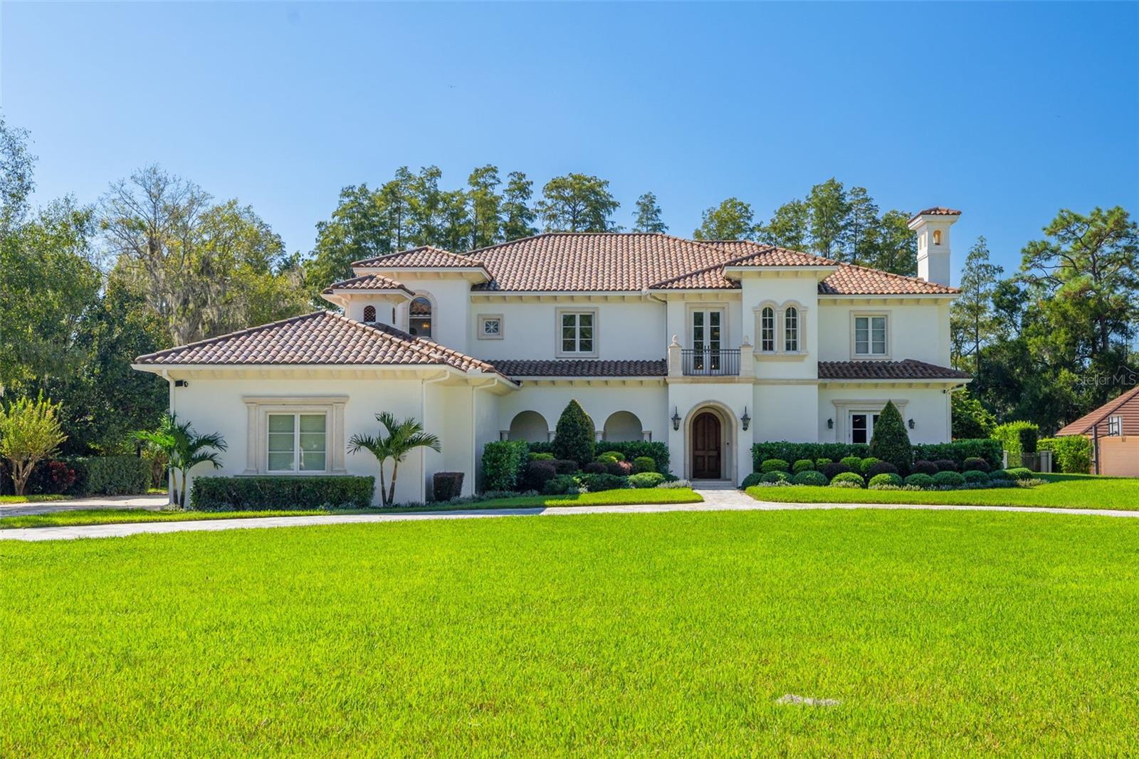 16203 SENTRY WOODS COURT