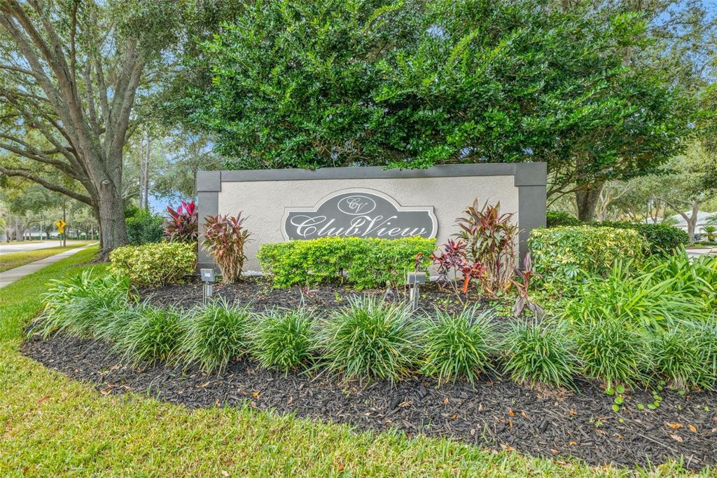 Photo of 19015 Callaway Court #37, Tampa, FL 33647 (MLS # TB8453828)
