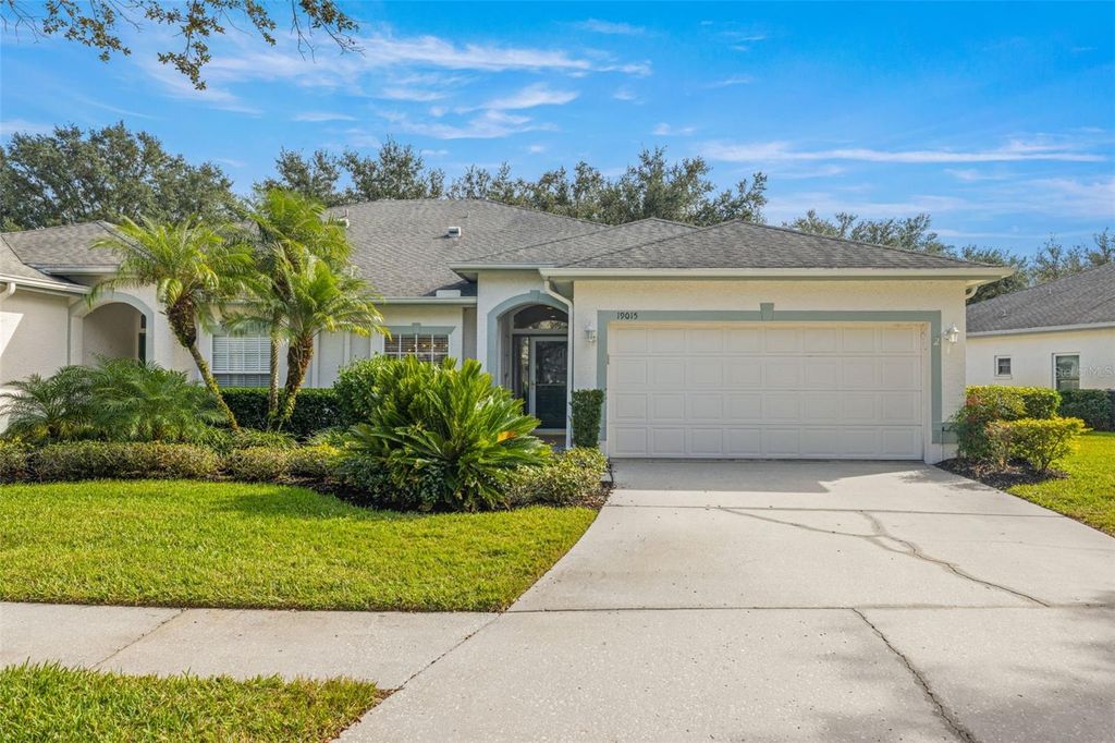 Photo of 19015 Callaway Court #37, Tampa, FL 33647 (MLS # TB8453828)