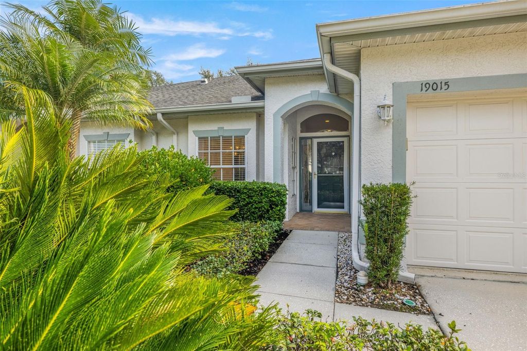 Photo of 19015 Callaway Court #37, Tampa, FL 33647 (MLS # TB8453828)