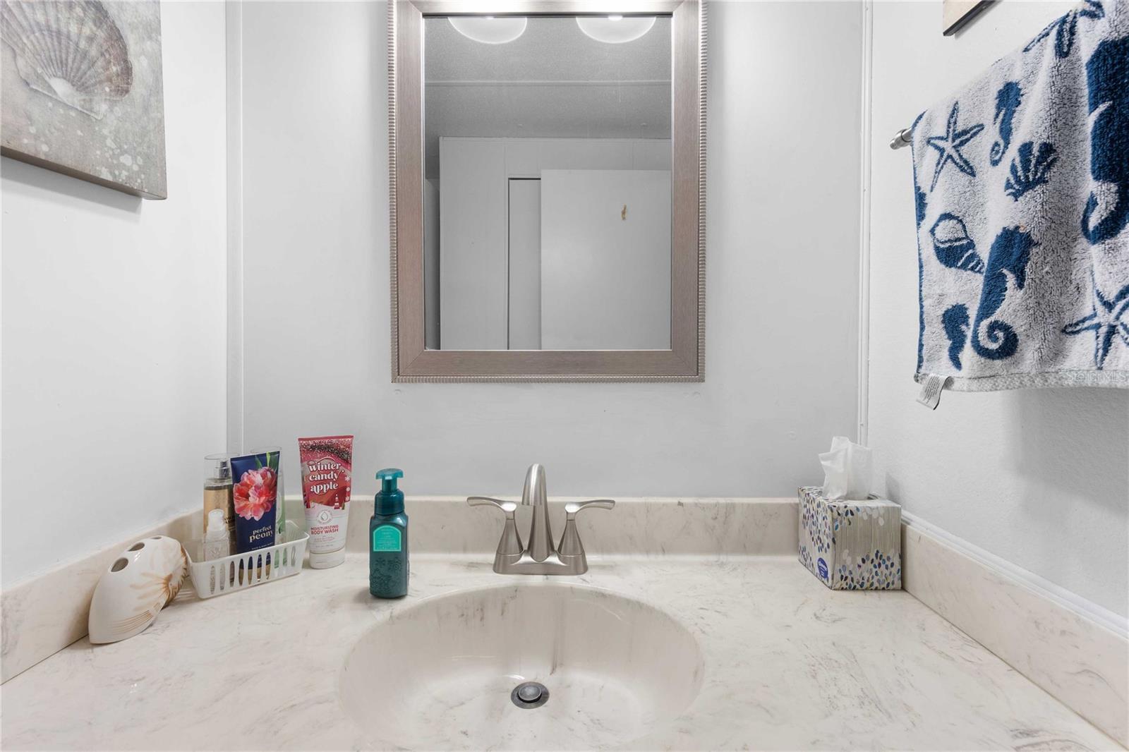 LAKE BETMAR ESTATES - Residential