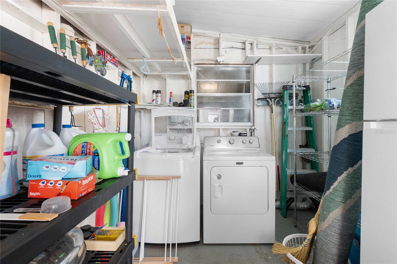 LAKE BETMAR ESTATES - Residential