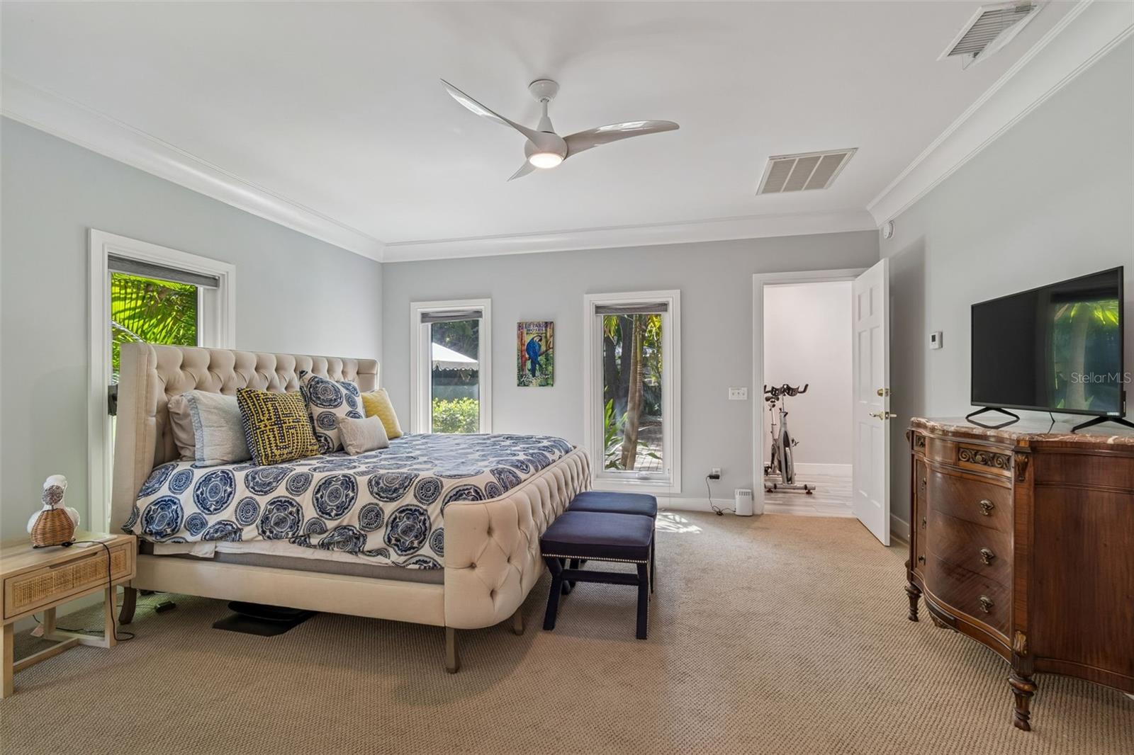 JULES VERNE PARK - Residential