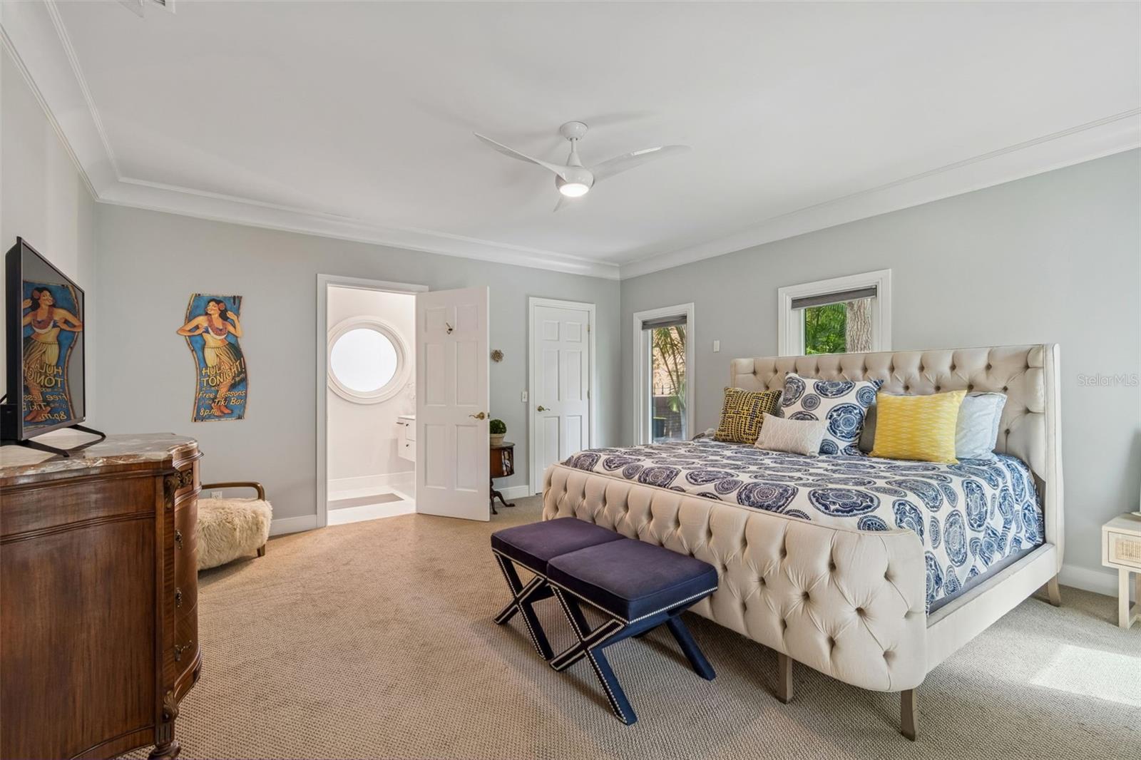 JULES VERNE PARK - Residential