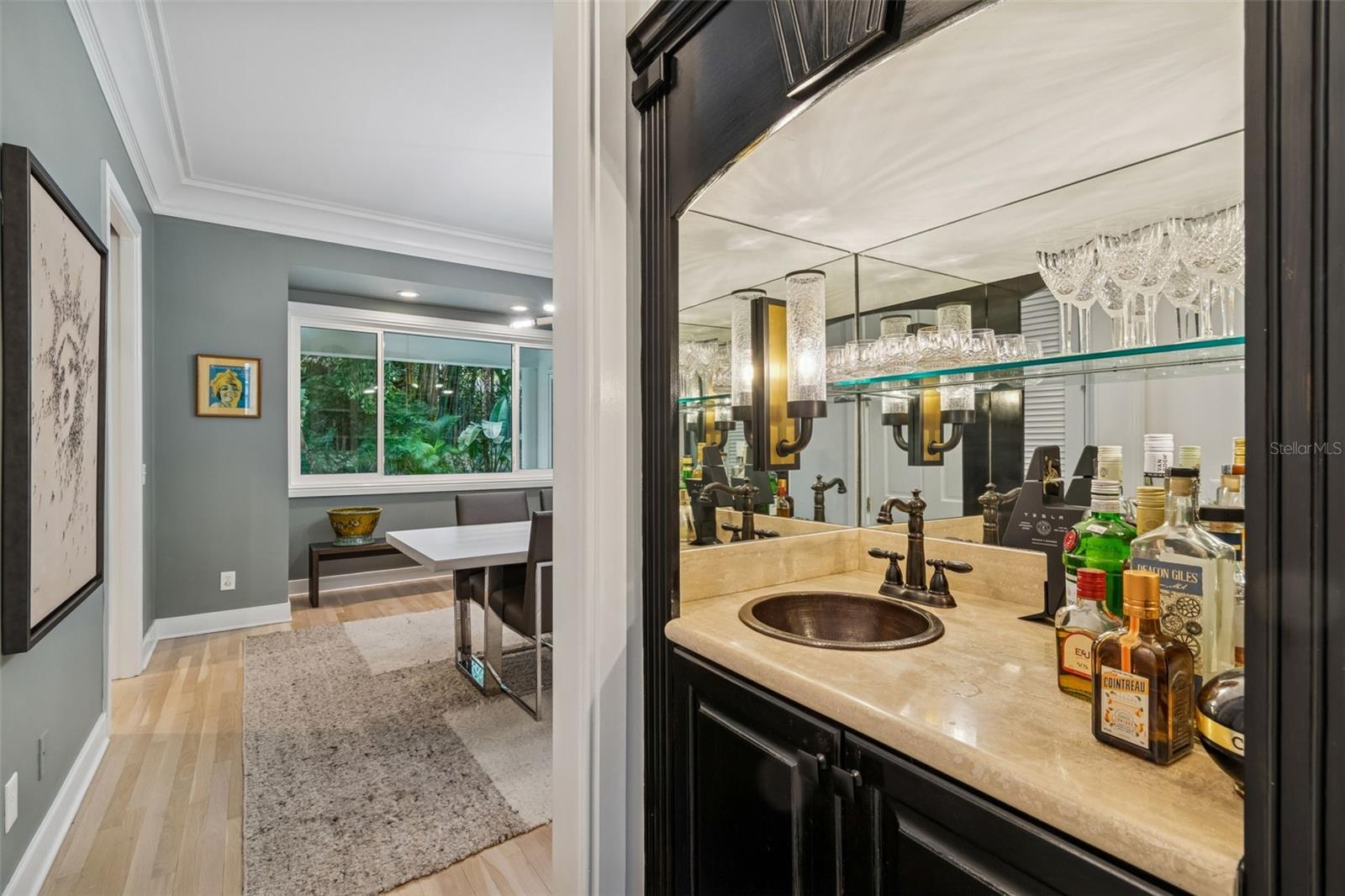 JULES VERNE PARK - Residential