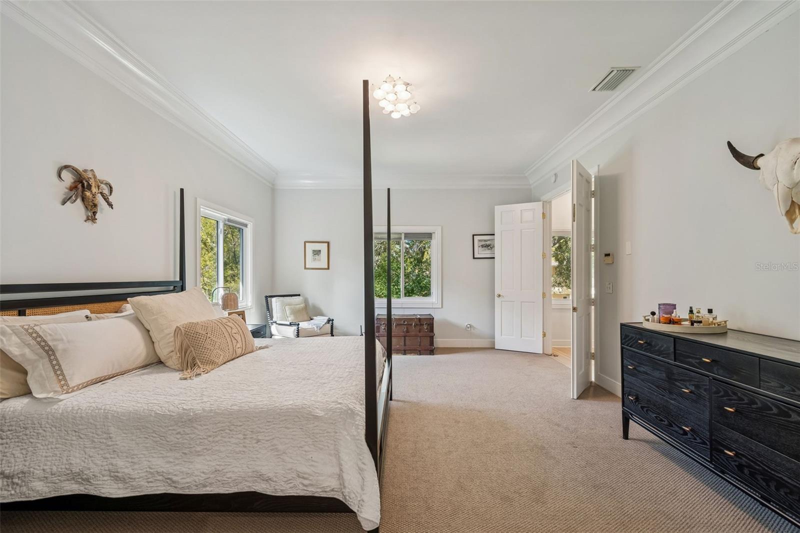 JULES VERNE PARK - Residential