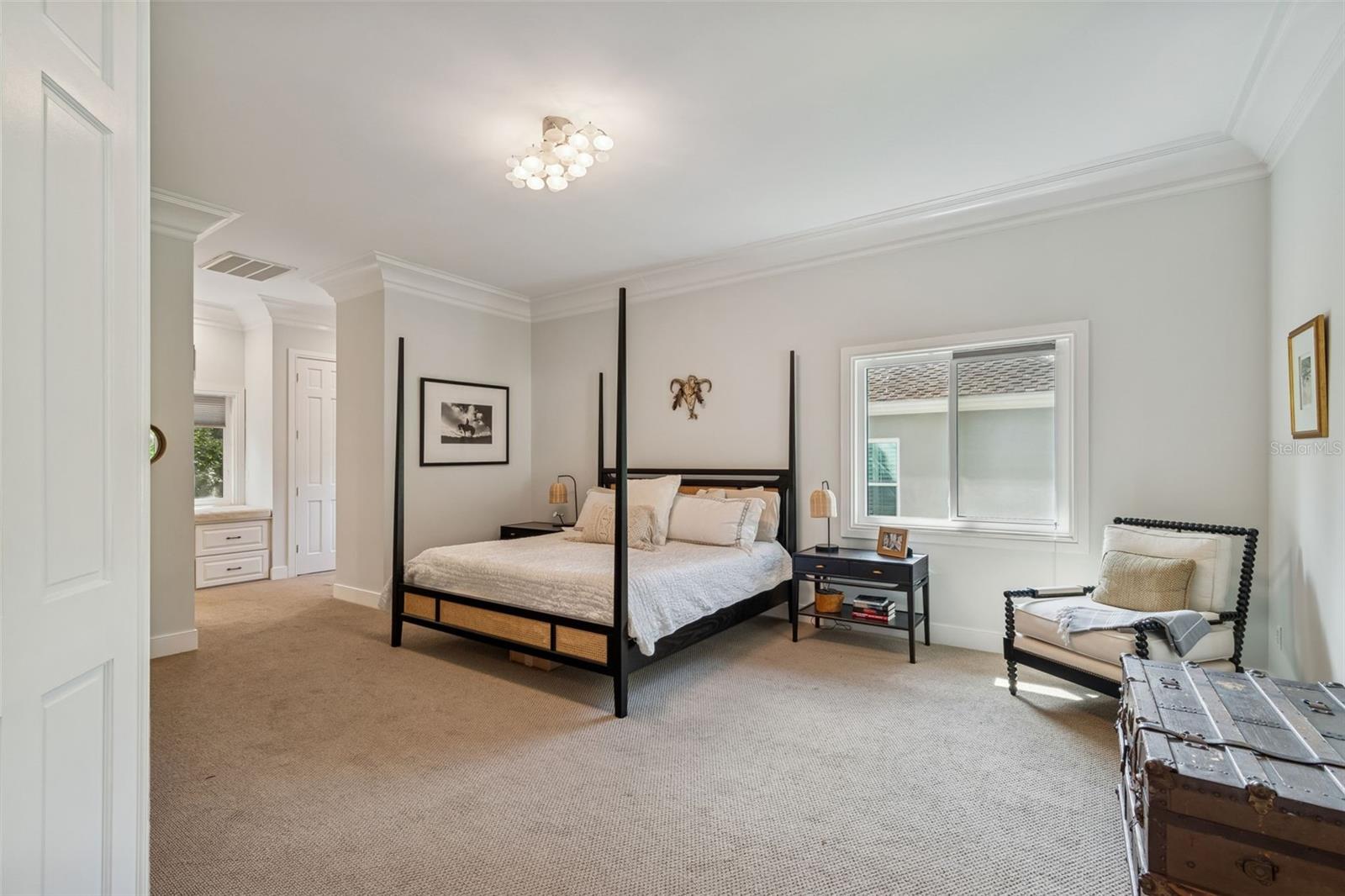 JULES VERNE PARK - Residential