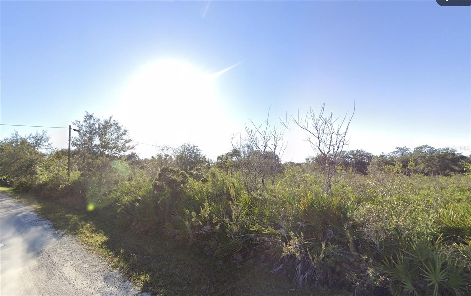 Listing image 6
