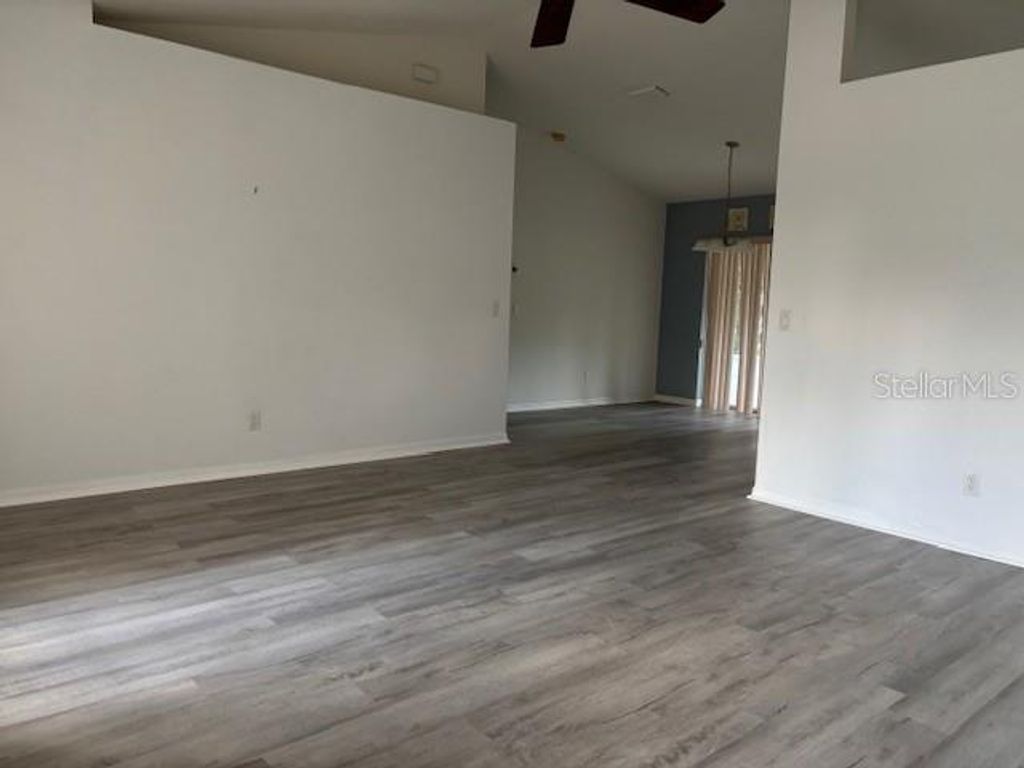 Photo of 1707 W Beach Plum Drive, Citrus Springs, FL 34434 (MLS # OM729229)