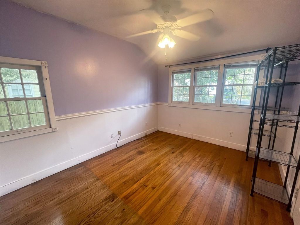 Photo of 745 NE 10th Avenue, Gainesville, FL 32601 (MLS # GC537246)