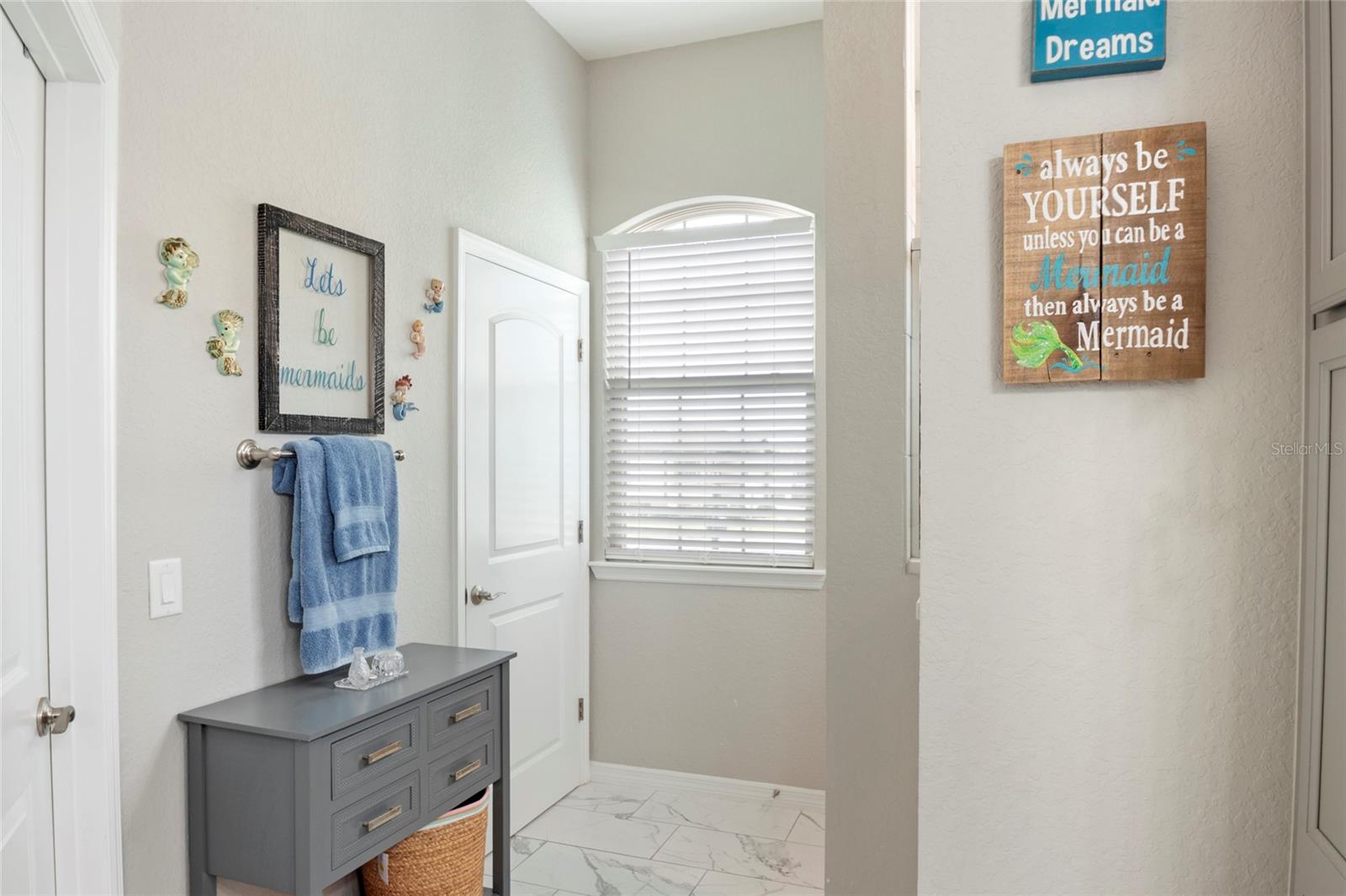 STONECREST - Residential