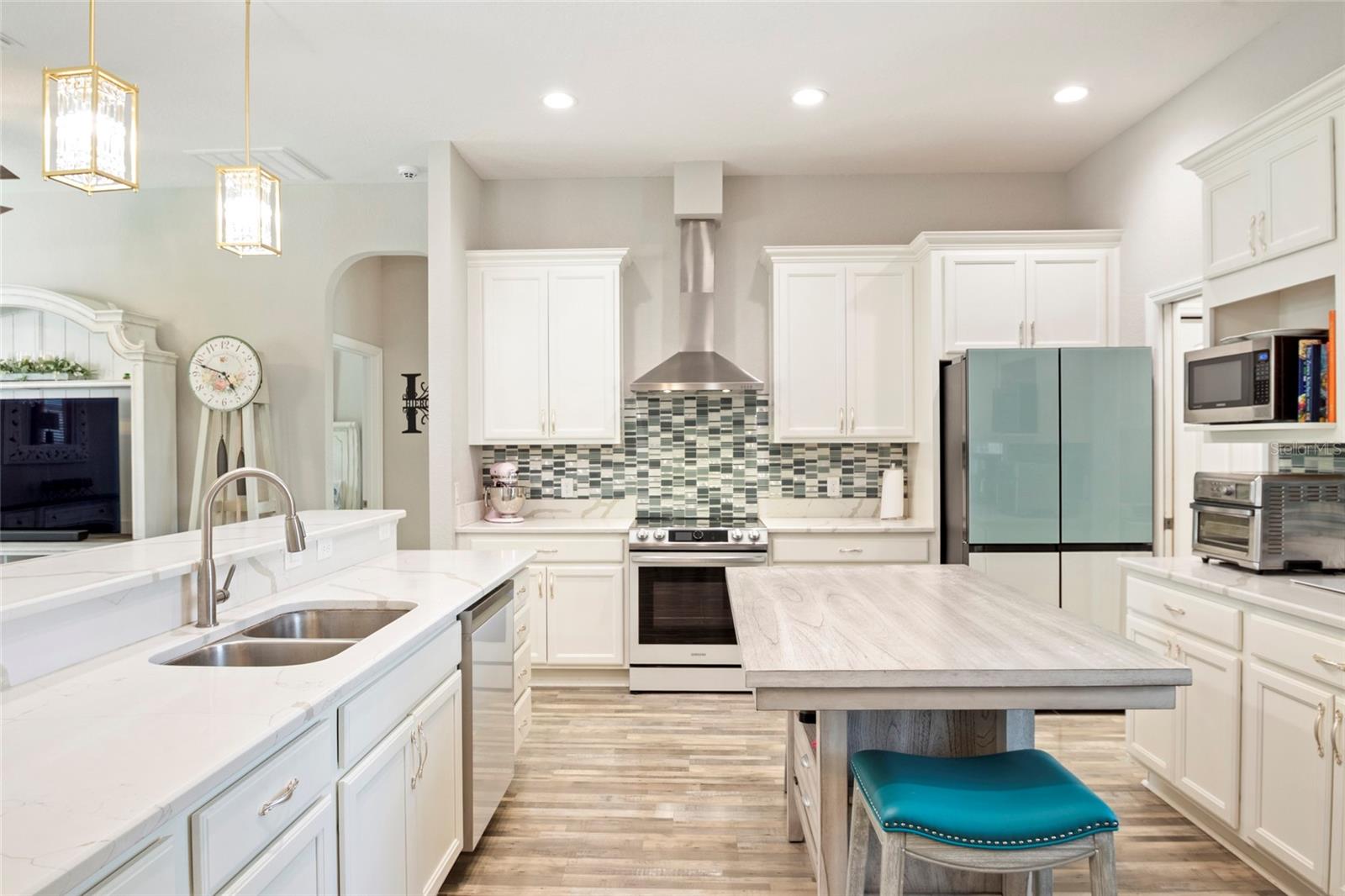 17167 SE 113TH AVENUE