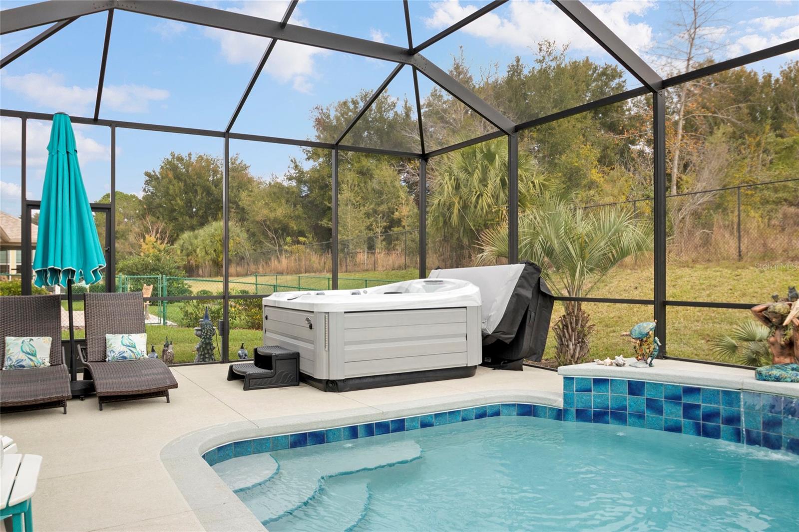 17167 SE 113TH AVENUE