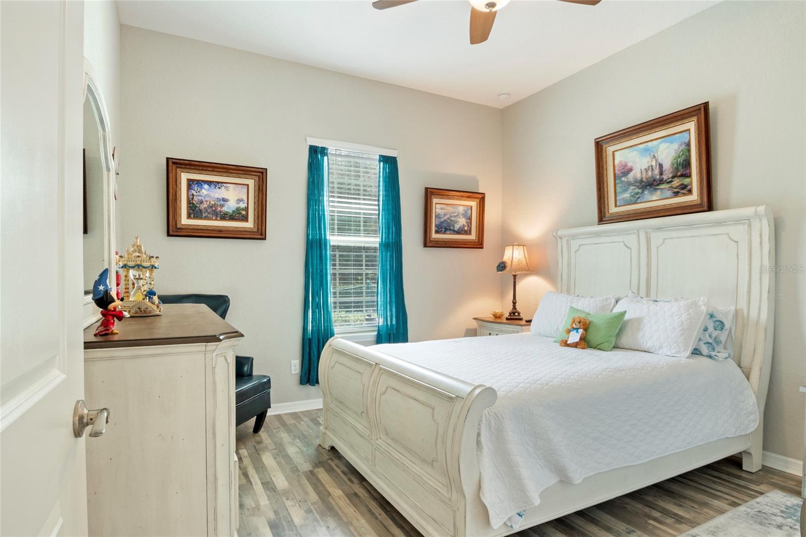 STONECREST - Residential