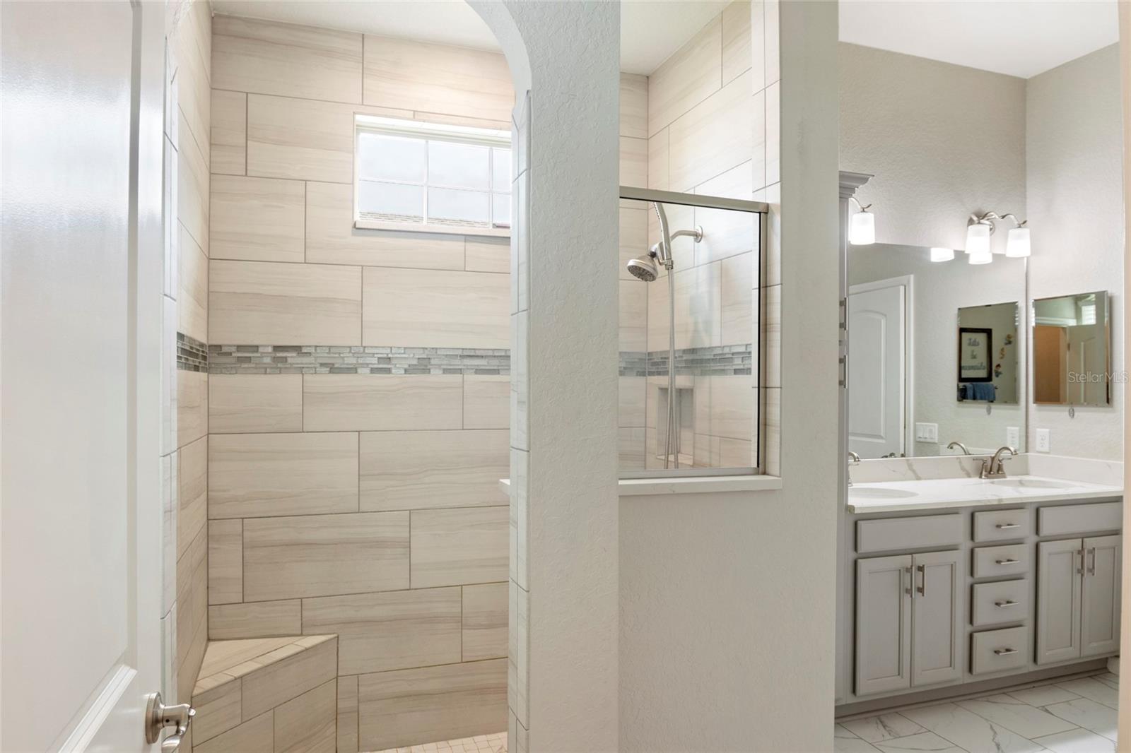 STONECREST - Residential